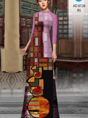 1621677086 489 vai ao dai mau moi vua ra (5)